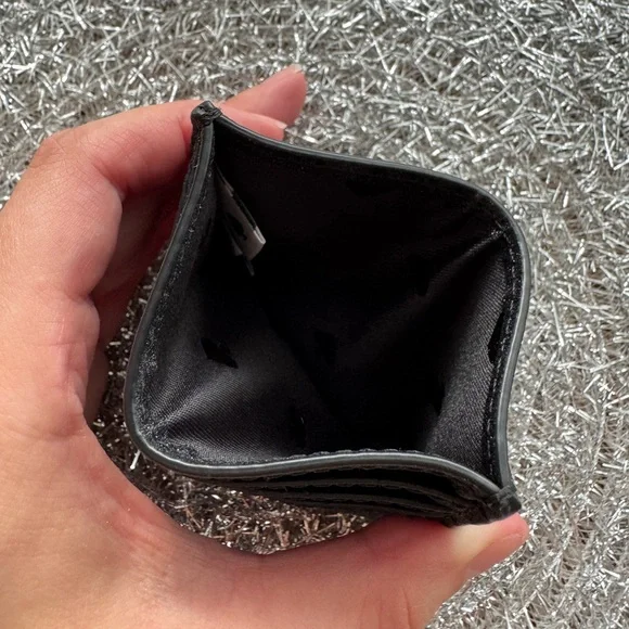 Kate Spade Card Case - Picture 5 of 6